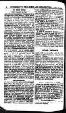 London and China Express Friday 22 August 1913 Page 22