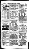 London and China Express Friday 22 August 1913 Page 23