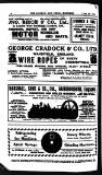 London and China Express Friday 22 August 1913 Page 24