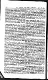 London and China Express Friday 16 January 1914 Page 4