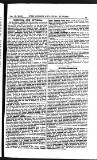 London and China Express Friday 16 January 1914 Page 5