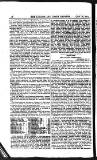 London and China Express Friday 16 January 1914 Page 8