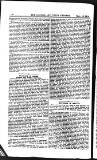 London and China Express Friday 16 January 1914 Page 10