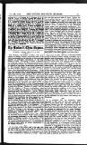 London and China Express Friday 16 January 1914 Page 13