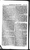 London and China Express Friday 16 January 1914 Page 16