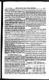 London and China Express Friday 16 January 1914 Page 17