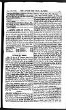 London and China Express Friday 16 January 1914 Page 19