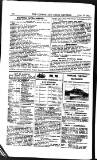 London and China Express Friday 16 January 1914 Page 22