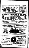 London and China Express Friday 16 January 1914 Page 24