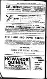 London and China Express Friday 13 February 1914 Page 2