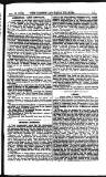 London and China Express Friday 13 February 1914 Page 5