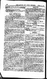 London and China Express Friday 13 February 1914 Page 6