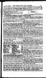 London and China Express Friday 13 February 1914 Page 7