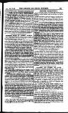 London and China Express Friday 13 February 1914 Page 9