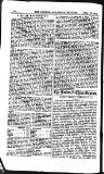 London and China Express Friday 13 February 1914 Page 10