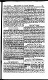 London and China Express Friday 13 February 1914 Page 13