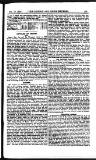 London and China Express Friday 13 February 1914 Page 15