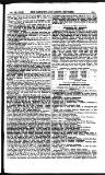 London and China Express Friday 13 February 1914 Page 17