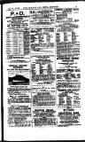 London and China Express Friday 13 February 1914 Page 19