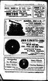 London and China Express Friday 13 February 1914 Page 20