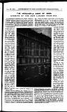 London and China Express Friday 13 February 1914 Page 21