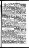 London and China Express Friday 20 February 1914 Page 5