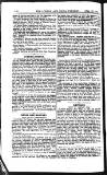 London and China Express Friday 20 February 1914 Page 6