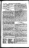 London and China Express Friday 20 February 1914 Page 7