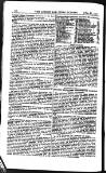 London and China Express Friday 20 February 1914 Page 8