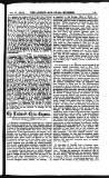 London and China Express Friday 20 February 1914 Page 11