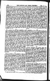 London and China Express Friday 20 February 1914 Page 12