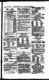 London and China Express Friday 20 February 1914 Page 19