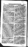 London and China Express Friday 20 February 1914 Page 30