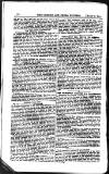 London and China Express Friday 06 March 1914 Page 5