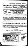 London and China Express Friday 20 March 1914 Page 2