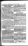 London and China Express Friday 20 March 1914 Page 5