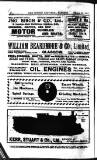 London and China Express Friday 20 March 1914 Page 24