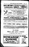 London and China Express Friday 01 May 1914 Page 2