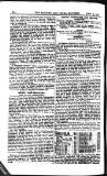 London and China Express Friday 01 May 1914 Page 6