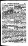 London and China Express Friday 01 May 1914 Page 7