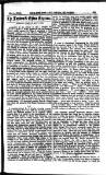 London and China Express Friday 01 May 1914 Page 11