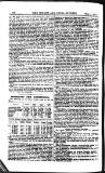 London and China Express Friday 01 May 1914 Page 14