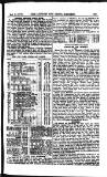 London and China Express Friday 01 May 1914 Page 15