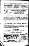 London and China Express Friday 18 September 1914 Page 2