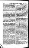 London and China Express Friday 18 September 1914 Page 4