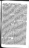 London and China Express Friday 18 September 1914 Page 5