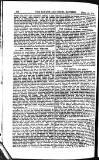 London and China Express Friday 18 September 1914 Page 6