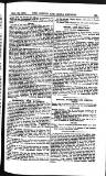 London and China Express Friday 18 September 1914 Page 7