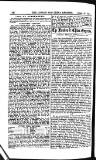 London and China Express Friday 18 September 1914 Page 8