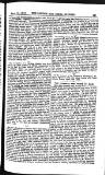 London and China Express Friday 18 September 1914 Page 9